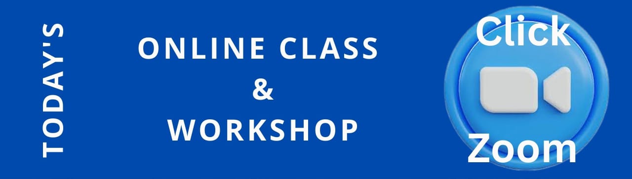 learn online web course in hindi